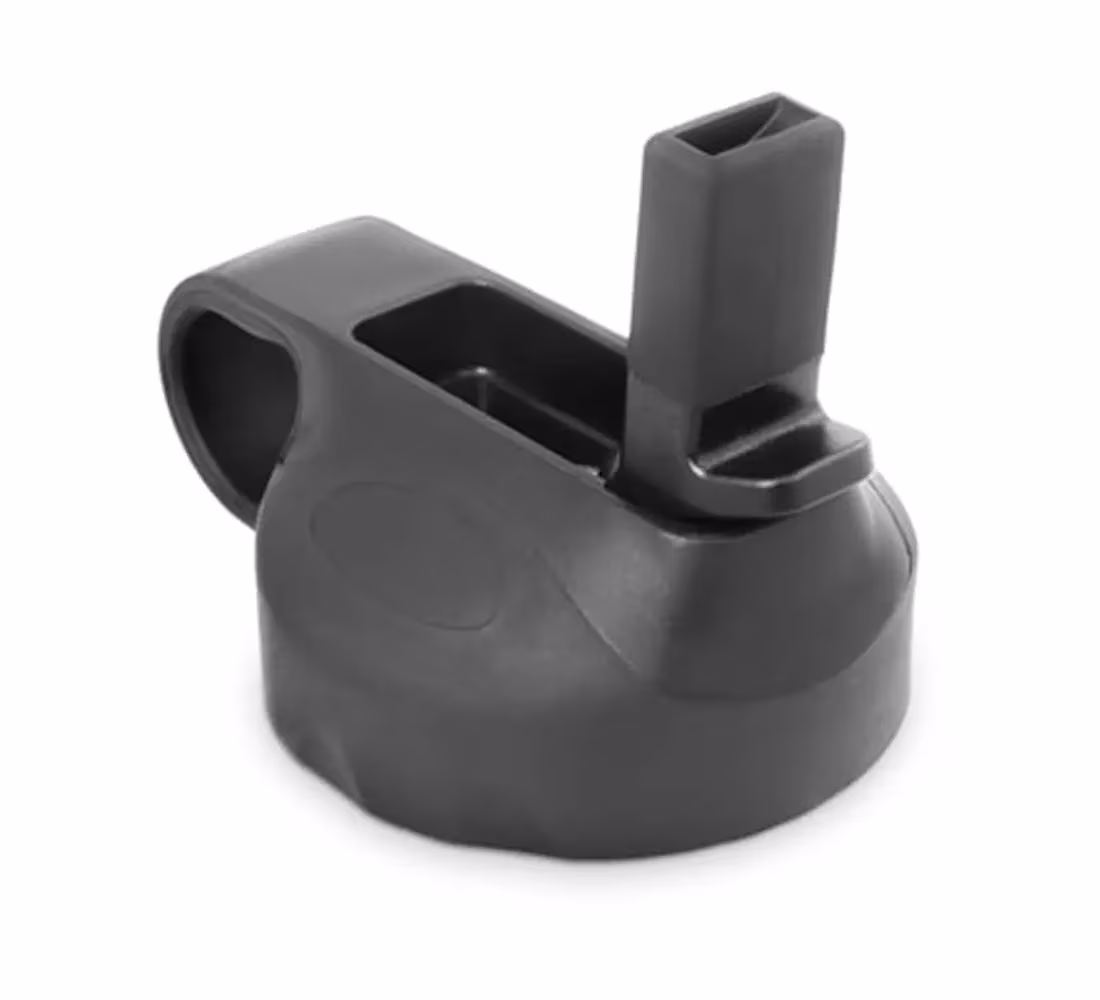 Termovka ustnik Snow Monkey Wide mouth sport lid